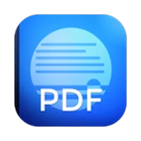 PDF Pals - ChatPDF cho Mac: Tương tác ngay lập tức với các tài liệu PDF của bạn