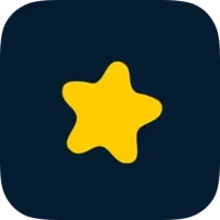 HiFiveStar