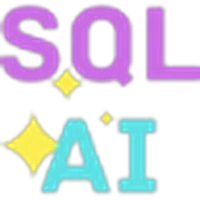 TEXT2SQL.AI - Tạo truy vấn SQL với AI - Thử miễn phí