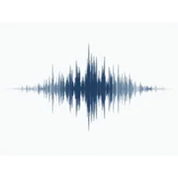 Experience Fast & Affordable AI Audio Transcription | transcribethis.io