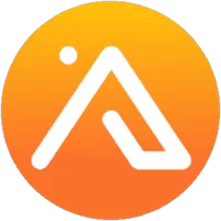 Làm Chủ Mã Nguồn Của Bạn Với Code Snippets AI - Nâng Cao Hợp Tác