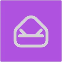 Letterpal: Write Digest Newsletters, Fast and Efficiently