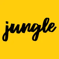 Jungle AI - Giải pháp AI nâng cao hiệu suất máy móc