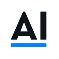 AlphaSense