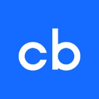 Crunchbase: Your Gateway to Innovative Companies and Insights