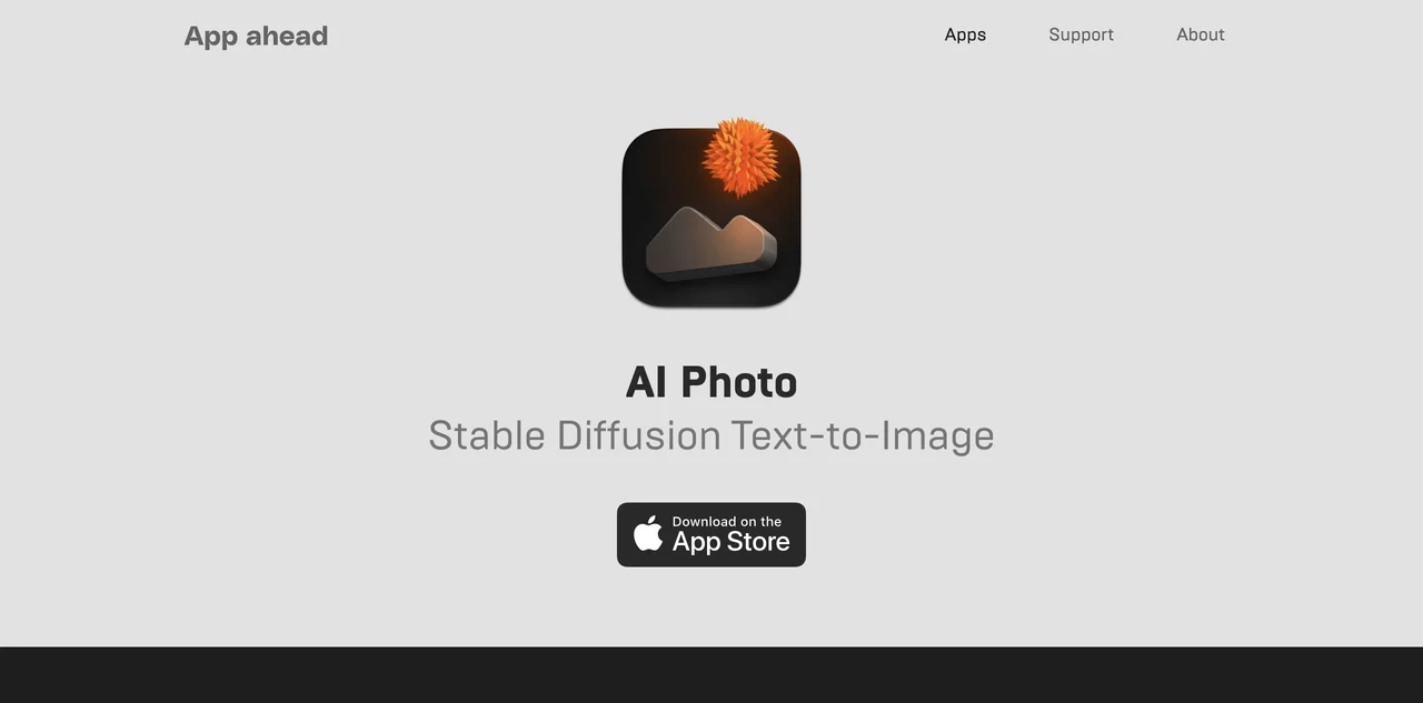 AI Photo: Create Stunning Images from Text Prompts