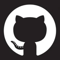 GitHub Copilot: Your AI Pair Programmer for Enhanced Coding