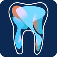 Pearl: The Future of Dentistry Powered by AI