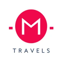 Mighty Travels Premium: Save Up to 90% on Airfare & Hotels