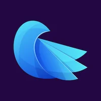 Canary Mail - Ứng dụng email thông minh nhất thế giới