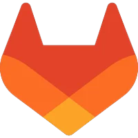 GitLab Duo Enterprise