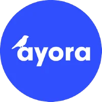 Ayora: Transforming Legal Revenue Management for Law Firms