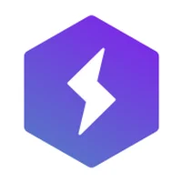 Lightning: The Fastest AI Development Platform