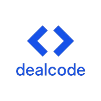 Revolutionize Your Sales Process with dealcode AI