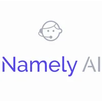 Namely AI: The Future of Sales Automation