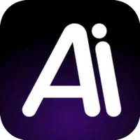 AI to Human Text Converter - Humanize AI Text Free