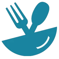 AI Recipe Generator: Create Delicious Meals Effortlessly