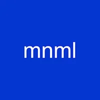 Explore mnml.ai: AI Tools for Architecture & Interior Design