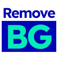 Remove