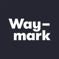 Create Stunning Ads in Minutes with Waymark's AI Tools