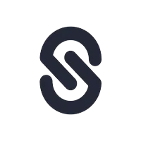 Signapse AI