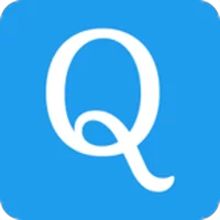 Questgen: AI-Powered Quiz Generator for Educators