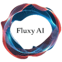 Discover Fluxy AI: Your Ultimate AI Content Creation Tool