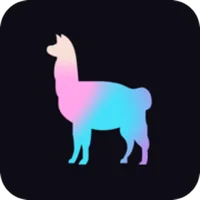 LlamaIndex: The Leading Framework for LLM Applications