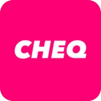 CHEQ: Leading Go-to-Market Security Solutions