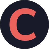 Contlo: Leading Generative AI Marketing Platform for E-commerce