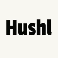 Hushl: Your AI-Powered Content Creation Assistant