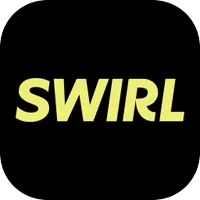 Swirl: Tăng Doanh Số Với Video AI Ngữ Cảnh