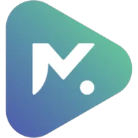 Discover New Music with Moodify - Your Mood-Based Music Tool