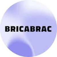 Bricabrac AI: Generate Web Apps from a Text Description