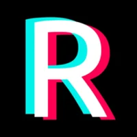 ReRoom AI: Your Ultimate AI Interior Design Tool