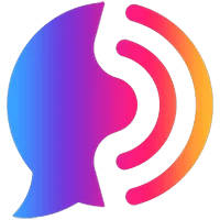 Audioread