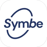 Symbe: AI Business Case Software for Sales Success