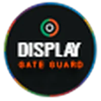 DisplayGateGuard: Your AI Solution for Brand Safety