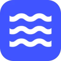 Swimm: AI Code Documentation And Knowledge Sharing