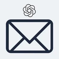 Professionalize It To Me: Effortless Email Crafting with GPT-4