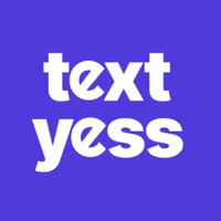 TextYess AI