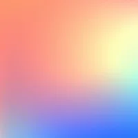 Rayst Gradients