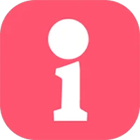 Imagen - Personalized AI Photo Editing Assistant