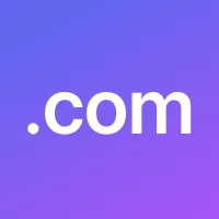 Find Your Perfect .com Domain with OnlyComs