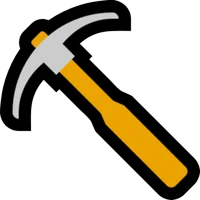 Pickaxe | 构建、分享和管理AI应用