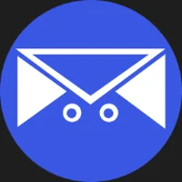 MailMentor: Find and Connect with More Prospects Easily