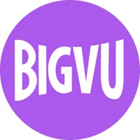 Create Perfect Video Scripts in Seconds with BIGVU AI