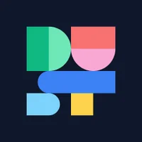 Dust: Build Custom AI Assistants to Enhance Team Productivity