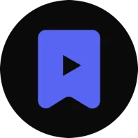 ChapterMe: AI Powered Chapters for Your Videos