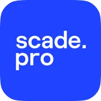 Scade.pro: Simplify Your AI Journey with No-Code Solutions